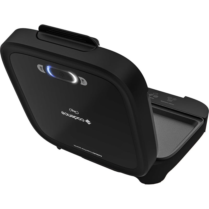 Sanduicheira Elétrica Cadence Click - 127V