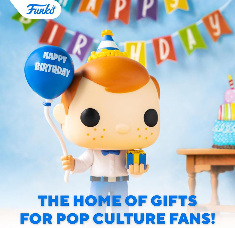 Boneco Funko Pop! Marvel Homem de Ferro 3 - Tony Stark MK42