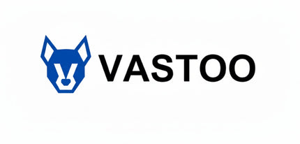 Vastoo