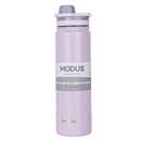 Garrafa Térmica 750ml  inoxidável