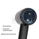 Mixer automático de creme de cabelo